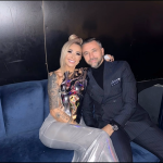 Anamaria Prodan, superbă la 51 de ani. Ținuta purtată la petrecerea de ziua ei a atras toate privirile, așa ceva nu ai mai văzut 
