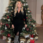 Anastasia Soare a împlinit 67 de ani