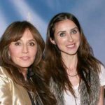 Anastasia Soare a împlinit 67 de ani