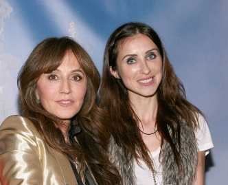 Anastasia Soare a împlinit 67 de ani