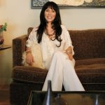 Anastasia Soare a împlinit 67 de ani