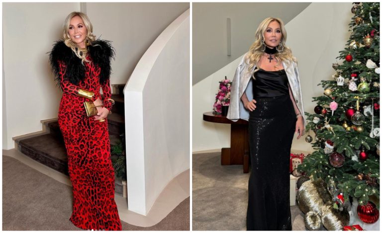 Anastasia Soare a împlinit 67 de ani. Imagine nemaivăzută cu “Regina sprâncenelor” din tinerețe, era de o frumusețe răvășitoare