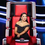 Andra a spus lucrurilor pe nume. De ce a plecat, de fapt, de la Vocea României. A făcut totul public abia acum 
