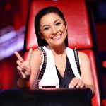 Andra a spus lucrurilor pe nume. De ce a plecat, de fapt, de la Vocea României. A făcut totul public abia acum