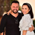 Cum a apărut Andra pe plajăCum a apărut Andra pe plajă