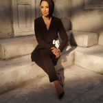 Andreea Marin implineste azi 49 de ani 14