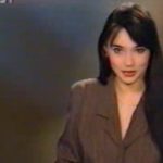 Andreea Marin împlinește azi 49 de ani