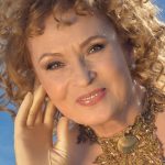 Angela Similea, plina de eleganta la 77 de ani 6