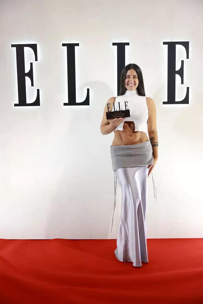 Antonia, taxată dur pentru felul în care arată acum. Cârcotașii nu au iertat-o deloc