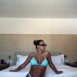 Antonia, taxată dur pentru felul în care arată acum. Cârcotașii nu au iertat-o deloc