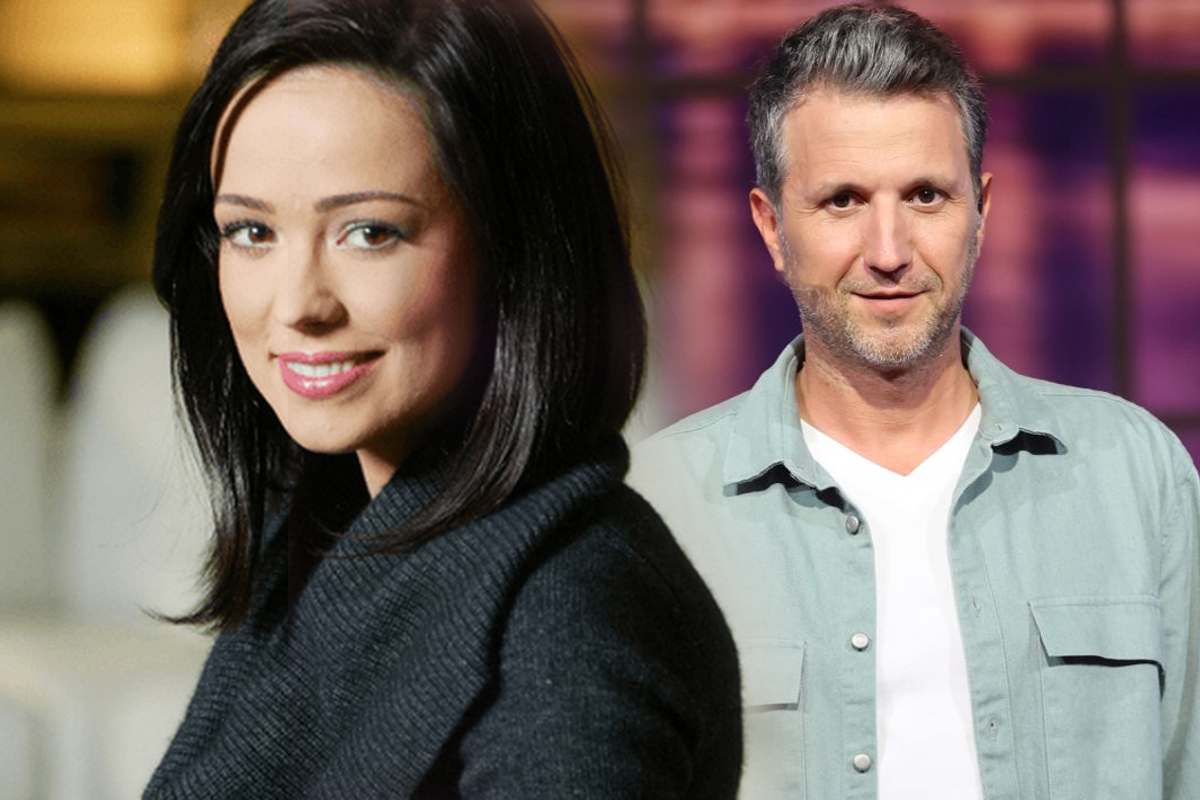 Anunțul care a șocat pe toată lumea. Ce decizie a luat Olivia Steer