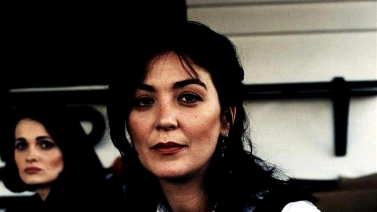 Artistii care ne-au parasit in anul 2023 1