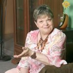 Artistii care ne-au parasit in anul 2023 2