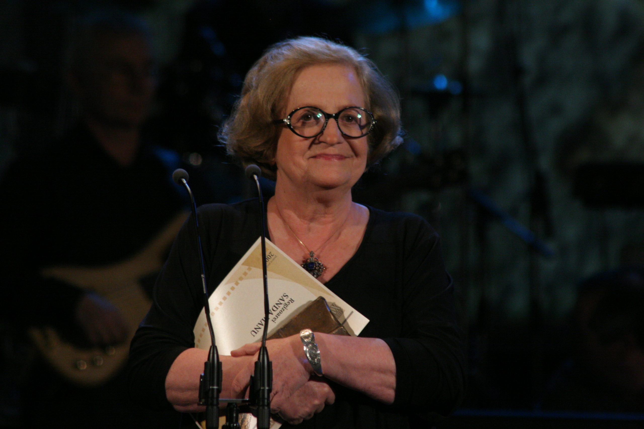 Artistii care ne-au parasit in anul 2023 3