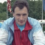 Artistii care ne-au parasit in anul 2023 4