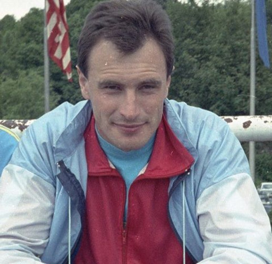 Artistii care ne-au parasit in anul 2023 4