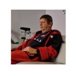 Artistii care ne-au parasit in anul 2023 5