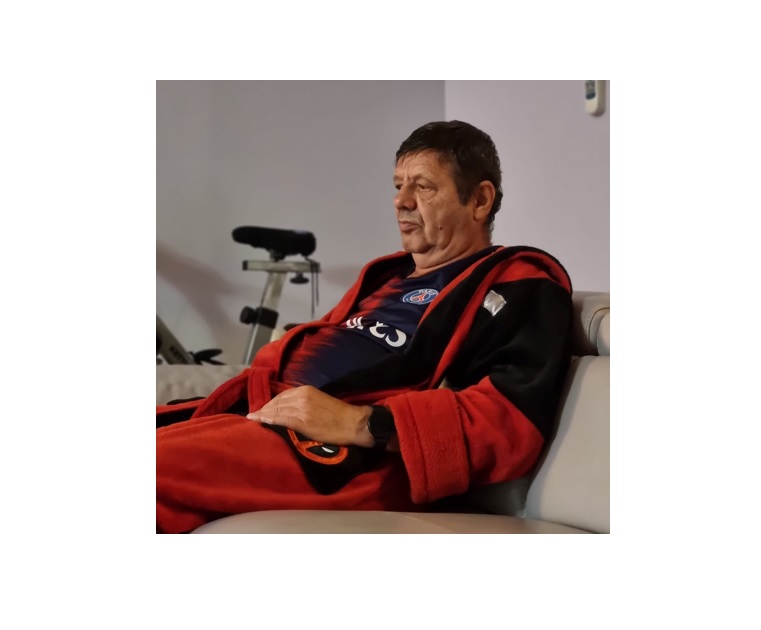 Artistii care ne-au parasit in anul 2023 5