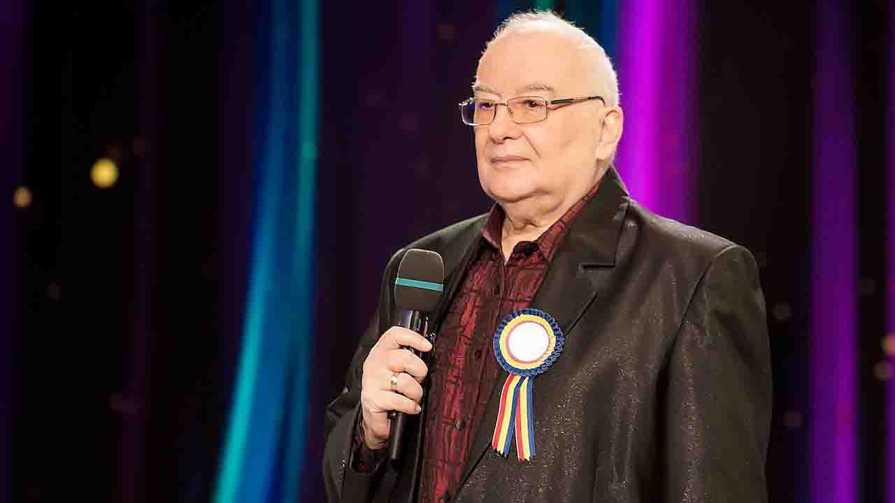 Artistii care ne-au parasit in anul 2023 7