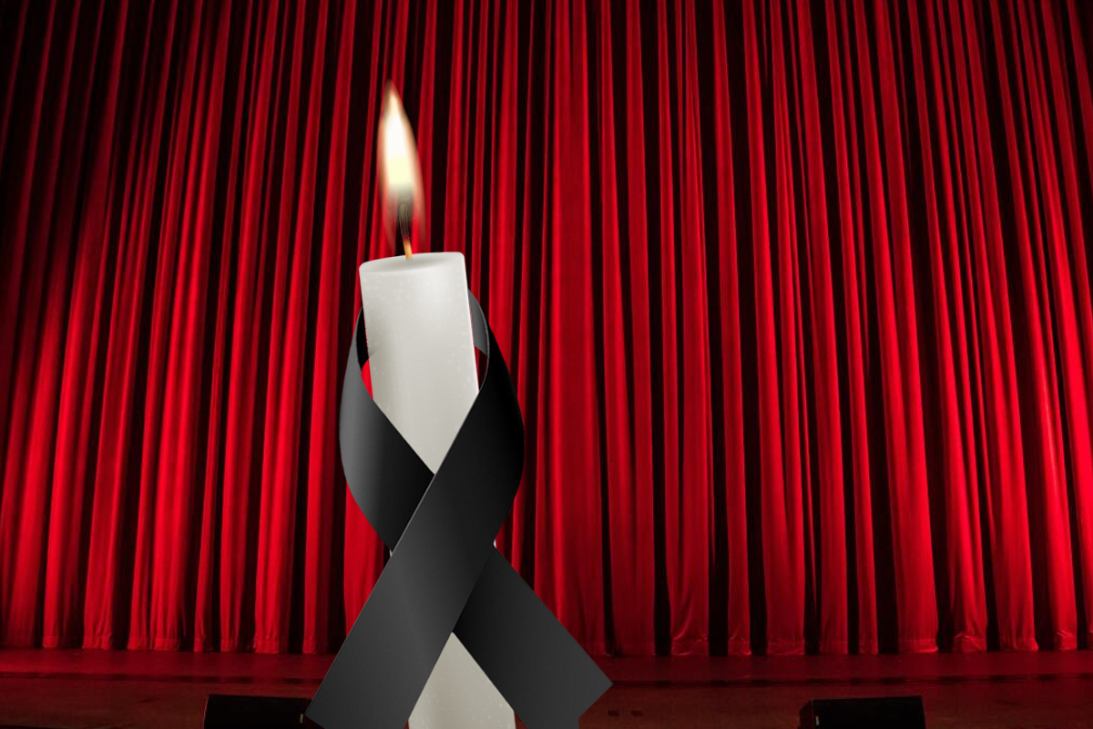 Artistii care ne-au parasit in anul 2023