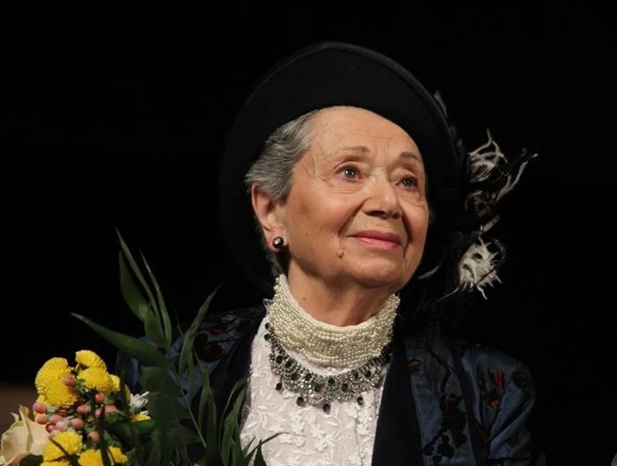 Artistii care ne-au parasit in anul 2023