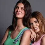 Barbatul care i-a frant inima Laurei Giurcanu 1