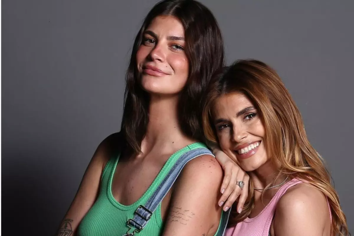 Barbatul care i-a frant inima Laurei Giurcanu 1