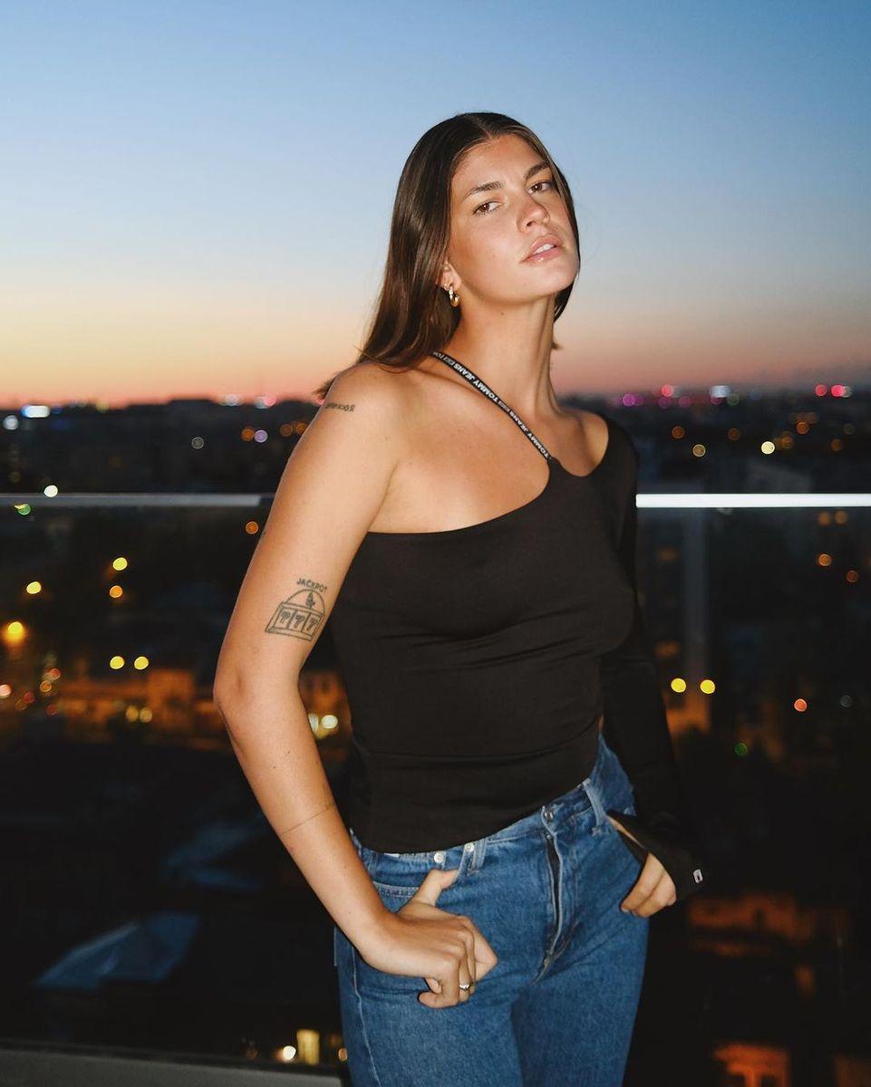 Barbatul care i-a frant inima Laurei Giurcanu 2