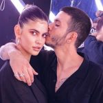 Barbatul care i-a frant inima Laurei Giurcanu 3