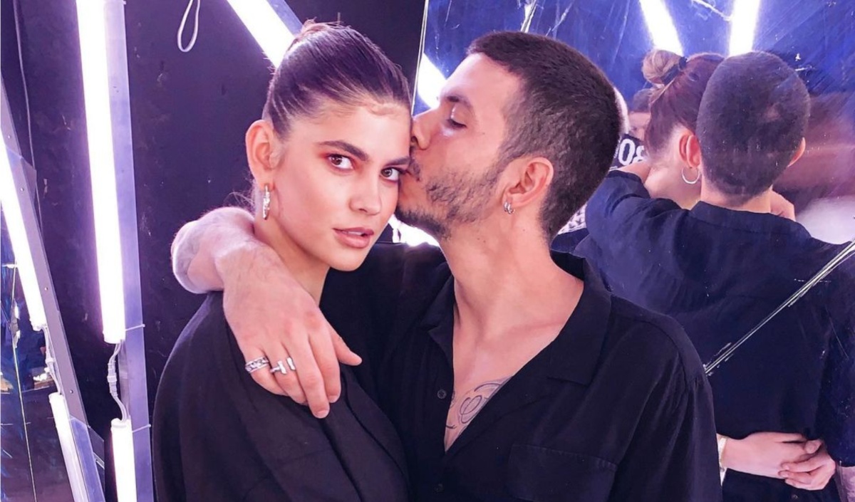 Barbatul care i-a frant inima Laurei Giurcanu 3