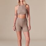 Barbatul care i-a frant inima Laurei Giurcanu 4