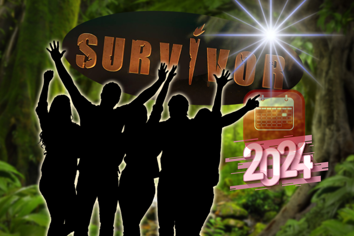 Când începe Survivor România All Stars 2024. Ce concurenți revin în