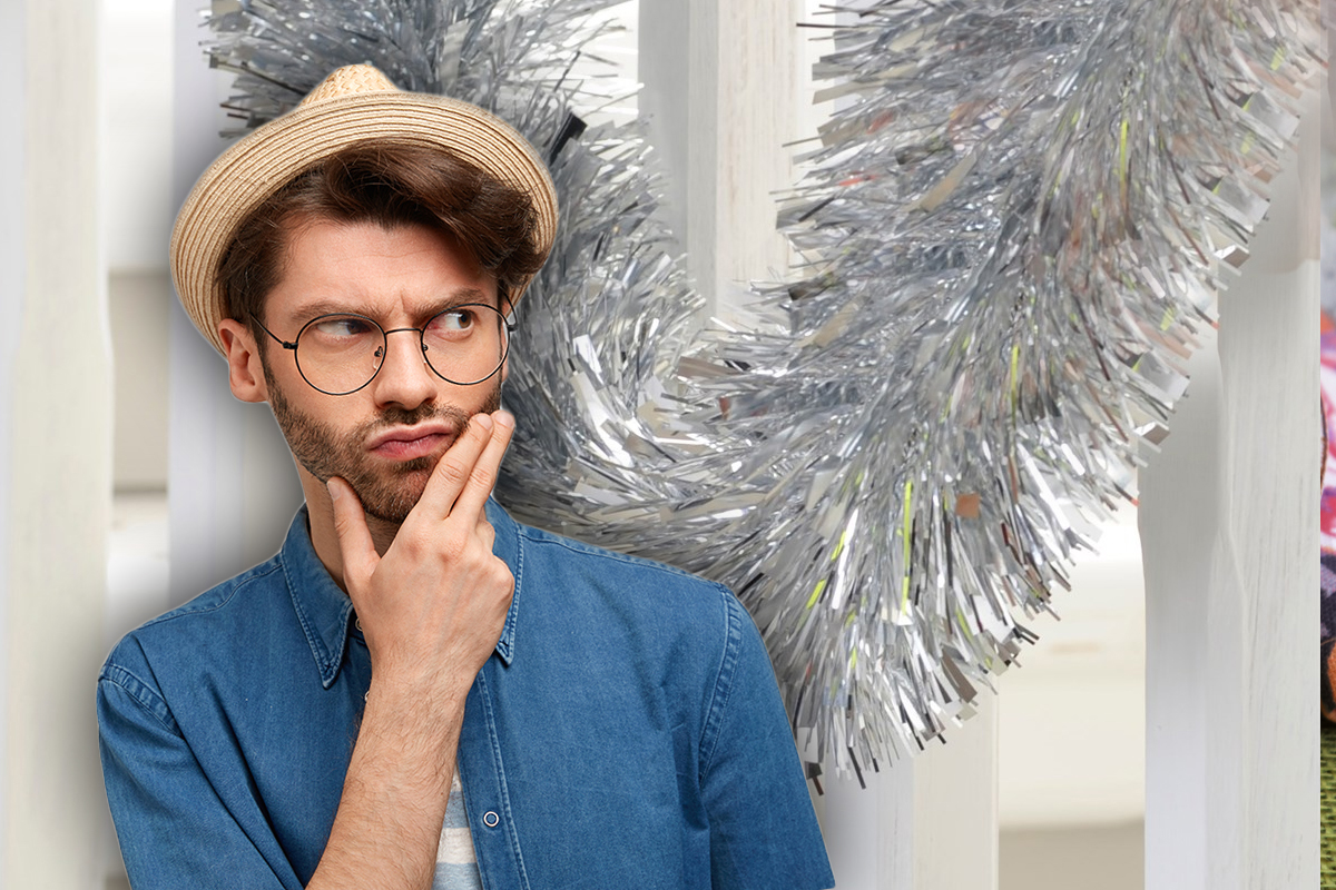 Care este pluralul cuvântului beteală