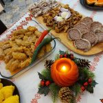 Cat costa cazarea la pensiunea Monicai Anghel 4