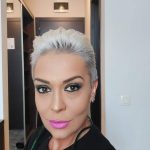 Cat costa cazarea la pensiunea Monicai Anghel 6