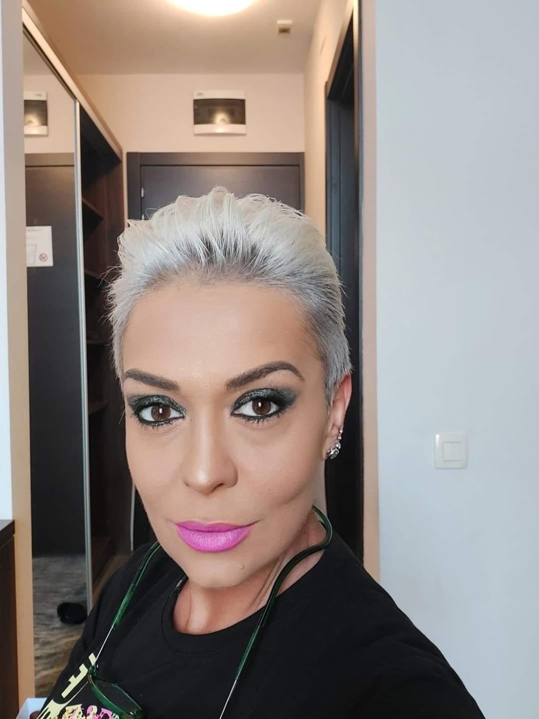 Cat costa cazarea la pensiunea Monicai Anghel 6