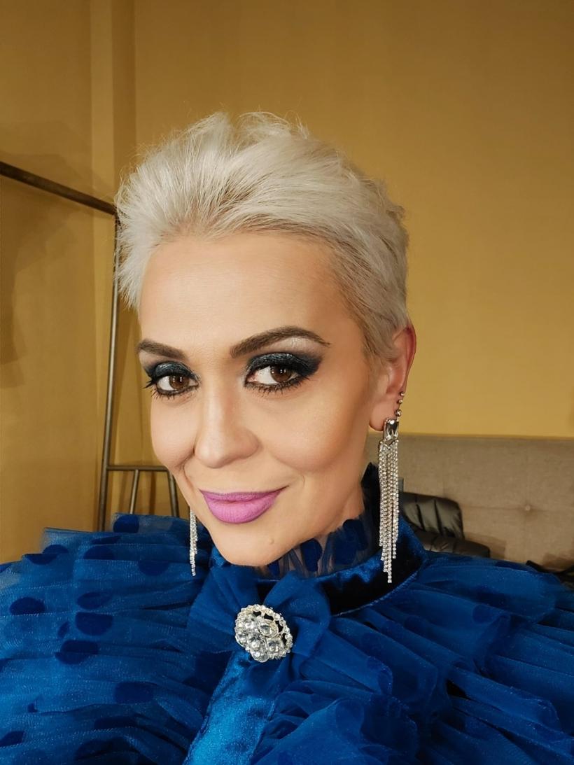 Cat costa cazarea la pensiunea Monicai Anghel 7