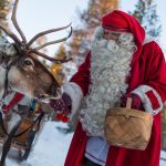 Cât costă o vacanță în țara lui Moș Crăciun. Prețuri speciale pentru decembrie 2023
