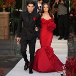 Cat de bine arata soacra lui Ianis Hagi 7