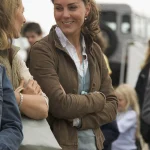 Cât de mult s-a schimbat Kate Middleton de-a lungul timpului. Este mai frumoasă acum decât în tinerețe, o dovedesc imaginile
