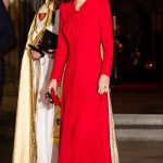 Cât de mult s-a schimbat Kate Middleton de-a lungul timpului. Este mai frumoasă acum decât în tinerețe, o dovedesc imaginile