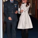 Cât de mult s-a schimbat Kate Middleton de-a lungul timpului. Este mai frumoasă acum decât în tinerețe, o dovedesc imaginile
