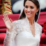 Cât de mult s-a schimbat Kate Middleton de-a lungul timpului. Este mai frumoasă acum decât în tinerețe, o dovedesc imaginile
