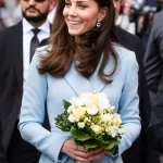 Cât de mult s-a schimbat Kate Middleton de-a lungul timpului. Este mai frumoasă acum decât în tinerețe, o dovedesc imaginile
