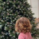 Cat de mult s-a schimbat fiica lui Smiley si a Ginei Pistol 1