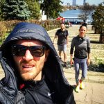 Catalin Bordea isi spune povestea intr-un show de stand-up, care va rula in cinematografe 2