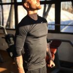 Catalin Bordea isi spune povestea intr-un show de stand-up, care va rula in cinematografe 3