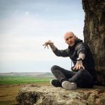 Catalin Bordea isi spune povestea intr-un show de stand-up, care va rula in cinematografe 6