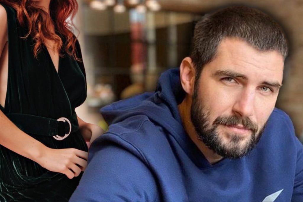 Cătălin Cazacu răspunde sincer: are sau nu iubită după despărțirea de Ramona Olaru? “Nu la mine în casă!” VIDEO EXCLUSIV