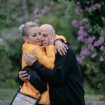 Cati bani au castigat Giulia Anghelescu si Vlad Huidu pentru participarea la America Express 2023 1